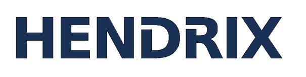 HENDRIX s.r.o.